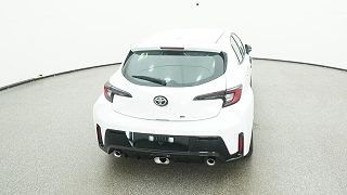 2024 Toyota GR Corolla Premium JTNABAAE7RA011286 in Atlanta, GA 10