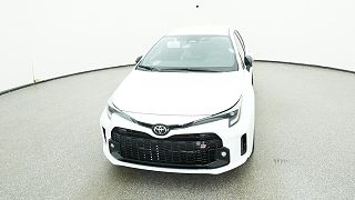 2024 Toyota GR Corolla Premium JTNABAAE7RA011286 in Atlanta, GA 2