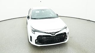 2024 Toyota GR Corolla Premium JTNABAAE7RA011286 in Atlanta, GA 26
