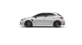 2024 Toyota GR Corolla Premium JTNABAAE7RA011286 in Atlanta, GA 35