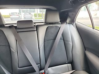 2024 Toyota GR Corolla Premium JTNABAAE7RA012955 in Hialeah, FL 22