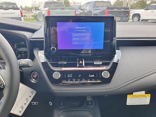 2024 Toyota GR Corolla Premium JTNABAAE7RA012955 in Hialeah, FL 25