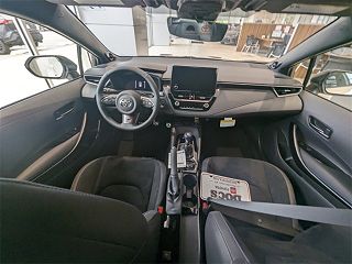 2024 Toyota GR Corolla  JTNABAAE8RA012673 in Philadelphia, MS 13