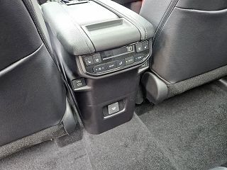 2024 Toyota Highlander Platinum 5TDAAAB57RS050419 in Pekin, IL 13