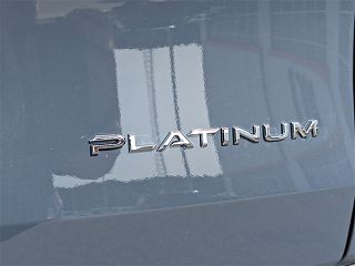 2024 Toyota Highlander Platinum 5TDAAAB52RS051977 in Philadelphia, MS 12