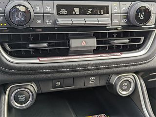 2024 Toyota Highlander Platinum 5TDAAAB52RS051977 in Philadelphia, MS 36