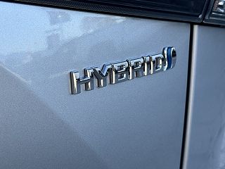 2024 Toyota Highlander Platinum 5TDEBRCH8RS613502 in West Covina, CA 14