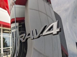 2024 Toyota RAV4 Adventure 2T3J1RFV3RW449562 in Bloomington, IN 34