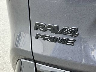 2024 Toyota RAV4 XSE JTMEB3FV9RD181013 in Edmonds, WA 15