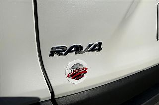 2024 Toyota RAV4 Limited Edition JTMD6RFV0RJ047639 in Flagstaff, AZ 31