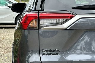 2024 Toyota RAV4 XSE JTMEB3FV8RD199213 in Goleta, CA 8