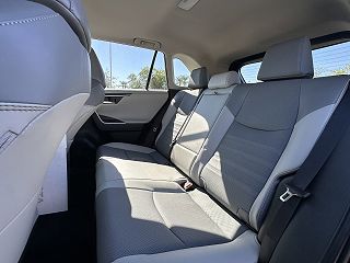 2024 Toyota RAV4 Limited Edition 4T3D6RFV4RU06G667 in Mesa, AZ 12