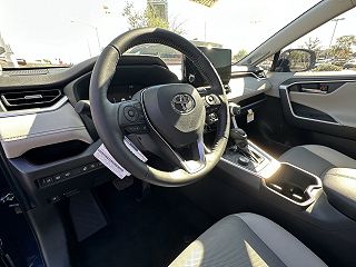 2024 Toyota RAV4 Limited Edition 4T3D6RFV4RU06G667 in Mesa, AZ 18