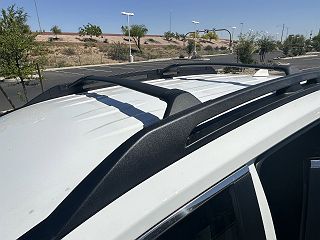 2024 Toyota RAV4  2T3UWRFV6RW04F254 in Mesa, AZ 10
