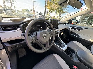 2024 Toyota RAV4 XLE 2T3W1RFV5RW16D013 in Mesa, AZ 19