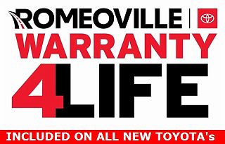 2024 Toyota RAV4 LE 2T3F1RFV5RC446332 in Romeoville, IL 2