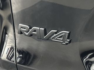 2024 Toyota RAV4 XLE 2T3C1RFV8RC259704 in West Covina, CA 12