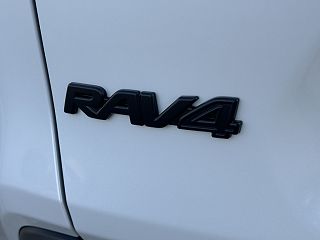 2024 Toyota RAV4 XLE 2T3C1RFV3RW330208 in West Covina, CA 11