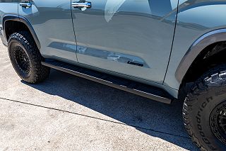 2024 Toyota Sequoia Limited Edition 7SVAAABA2RX033721 in Humble, TX 12