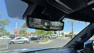 2024 Toyota Sequoia Capstone 7SVAAABA1RX12B728 in Mesa, AZ 30