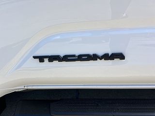2024 Toyota Tacoma SR5 3TYLB5JN2RT001759 in Covington, LA 31