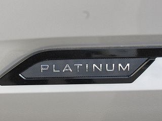 2024 Toyota Tundra Platinum 5TFNA5EC8RX024909 in Bellingham, WA 11