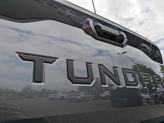 2024 Toyota Tundra SR5 5TFLA5DB5RX189008 in Bloomington, IN 32