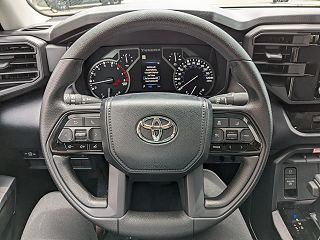 2024 Toyota Tundra SR5 5TFLA5DB5RX189008 in Bloomington, IN 37