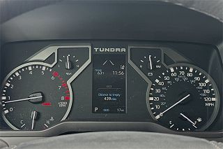 2024 Toyota Tundra SR5 5TFLA5AB8RX036062 in Goleta, CA 22