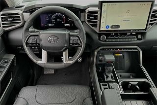 2024 Toyota Tundra Limited Edition 5TFWA5DB7RX186026 in Goleta, CA 13