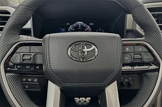 2024 Toyota Tundra Limited Edition 5TFWA5DB7RX186026 in Goleta, CA 21
