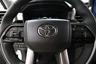 2024 Toyota Tundra Limited Edition 5TFWC5DB2RX063275 in Hackensack, NJ 13