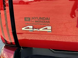 2024 Toyota Tundra Limited Edition 5TFJC5DB4RX068228 in Hattiesburg, MS 21