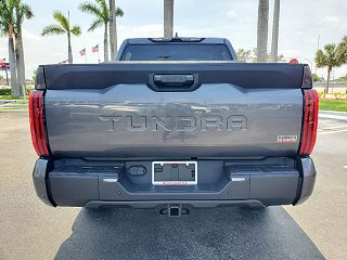 2024 Toyota Tundra SR5 5TFLA5DB7RX188944 in Hialeah, FL 10