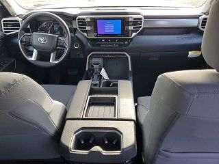 2024 Toyota Tundra SR5 5TFLA5DB7RX188944 in Hialeah, FL 16