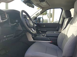 2024 Toyota Tundra SR5 5TFLA5DB7RX188944 in Hialeah, FL 19