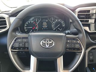 2024 Toyota Tundra SR5 5TFLA5DB7RX188944 in Hialeah, FL 23