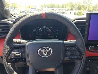 2024 Toyota Tundra TRD Pro 5TFPC5DB4RX059569 in Jacksonville, FL 18