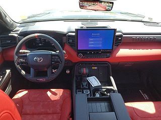 2024 Toyota Tundra TRD Pro 5TFPC5DB4RX059569 in Jacksonville, FL 25