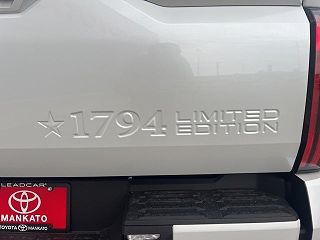 2024 Toyota Tundra  5TFWC5DB4RX074956 in Mankato, MN 23