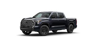 2024 Toyota Tundra 1794 Limited Edition 5TFWC5DB6RX073792 in New York, NY 2