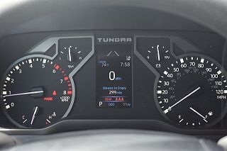 2024 Toyota Tundra SR5 5TFLA5AB9RX037057 in Quincy, IL 20