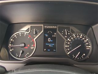 2024 Toyota Tundra SR5 5TFLA5DB2RX191010 in Statesboro, GA 25
