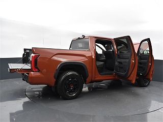 2024 Toyota Tundra TRD Pro 5TFPC5DB0RX059522 in Tuscaloosa, AL 31