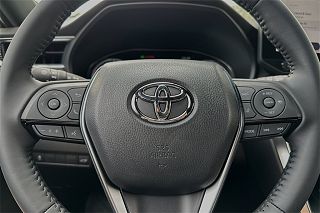 2024 Toyota Venza Nightshade Edition JTEAAAAH7RJ163002 in Goleta, CA 22
