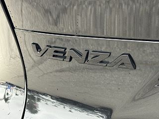 2024 Toyota Venza Nightshade Edition JTEAAAAH0RJ172981 in West Covina, CA 11