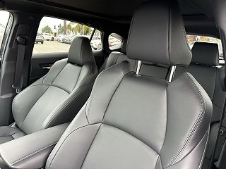 2024 Toyota Venza Nightshade Edition JTEAAAAH0RJ172981 in West Covina, CA 18
