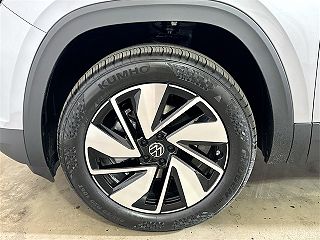 2024 Volkswagen Atlas SE 1V2WR2CA6RC577402 in Abilene, TX 18