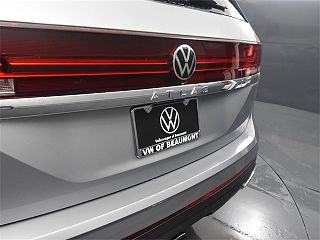 2024 Volkswagen Atlas SE 1V2WR2CA3RC544213 in Beaumont, TX 23
