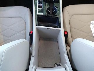 2024 Volkswagen Atlas SE 1V2HR2CAXRC511752 in Brookfield, WI 21